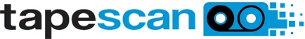 Tapescan